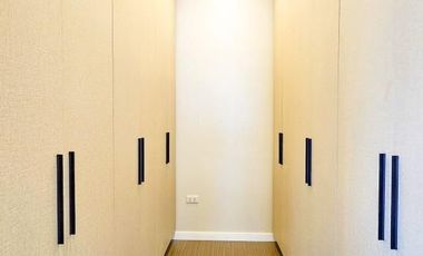 SPACIOUS MODERN SINGLE DETACHED HOUSE AND LOT IN BF HOMES PARANAQUE CITY