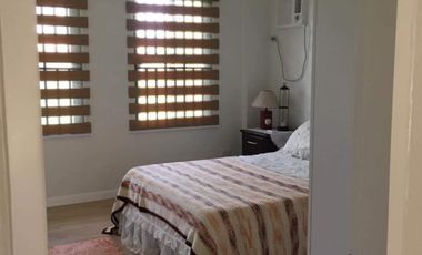 Fully Furnished House in Alta Monte for RENT! 429 sqm at 60k per month