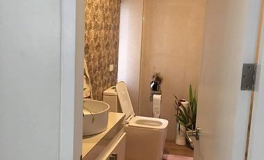 Fully Furnished House in Alta Monte for RENT! 429 sqm at 60k per month