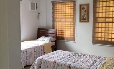 Fully Furnished House in Alta Monte for RENT! 429 sqm at 60k per month