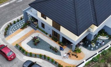 Fully Furnished House in Alta Monte for RENT! 429 sqm at 60k per month