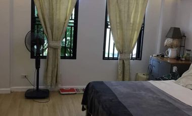 Fully Furnished House in Alta Monte for RENT! 429 sqm at 60k per month