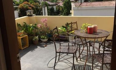 Fully Furnished House in Alta Monte for RENT! 429 sqm at 60k per month
