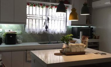 Fully Furnished House in Alta Monte for RENT! 429 sqm at 60k per month