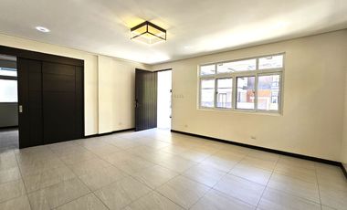 SPACIOUS MODERN SINGLE DETACHED HOUSE AND LOT IN BF HOMES PARAÑAQUE