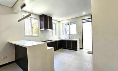 SPACIOUS MODERN SINGLE DETACHED HOUSE AND LOT IN BF HOMES PARAÑAQUE
