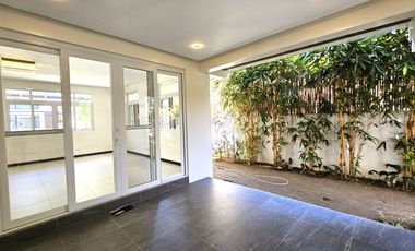 SPACIOUS MODERN SINGLE DETACHED HOUSE AND LOT IN BF HOMES PARAÑAQUE