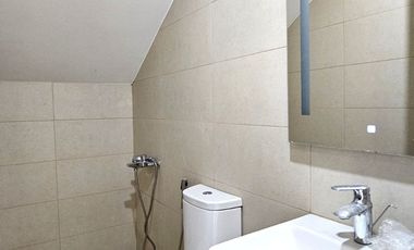 SPACIOUS MODERN SINGLE DETACHED HOUSE AND LOT IN BF HOMES PARAÑAQUE