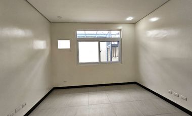 SPACIOUS MODERN SINGLE DETACHED HOUSE AND LOT IN BF HOMES PARAÑAQUE