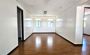 SPACIOUS MODERN SINGLE DETACHED HOUSE AND LOT IN BF HOMES PARAÑAQUE