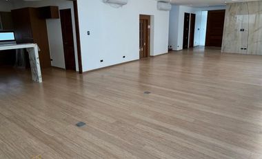 7 BEDROOM FOR SALE IN AYALA ALABANG VILLAGE