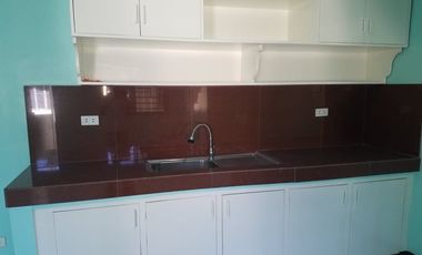 1Bedrm/1bthrm Fully furnished Apartelle near Walking StreetFully furnished