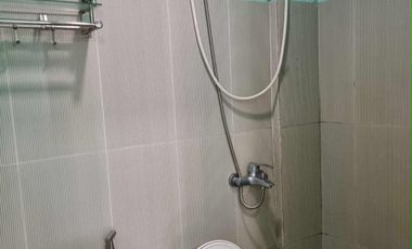 2 Bedrooms Apartment near SM Clark and Walking St