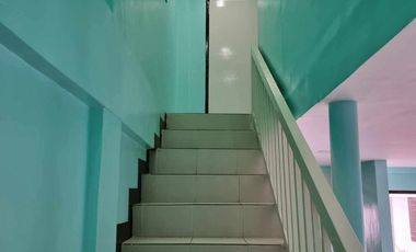 2 Bedrooms Apartment near SM Clark and Walking St