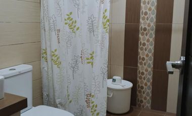 House with POOL in Tagaytay Country Homes 1 for SALE for 17M! RENT for 60k per month