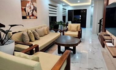 House with POOL in Tagaytay Country Homes 1 for SALE for 17M! RENT for 60k per month