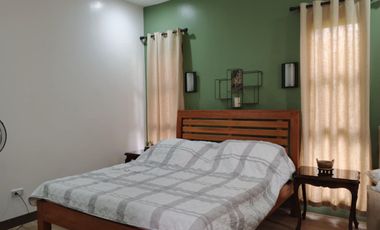 House with POOL in Tagaytay Country Homes 1 for SALE for 17M! RENT for 60k per month