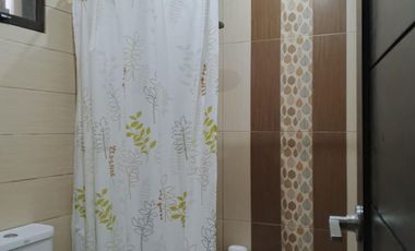 House with POOL in Tagaytay Country Homes 1 for SALE for 17M! RENT for 60k per month