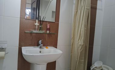 House with POOL in Tagaytay Country Homes 1 for SALE for 17M! RENT for 60k per month
