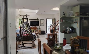 House with POOL in Tagaytay Country Homes 1 for SALE for 17M! RENT for 60k per month