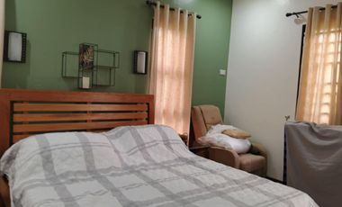 House with POOL in Tagaytay Country Homes 1 for SALE for 17M! RENT for 60k per month