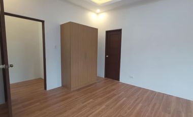 House with POOL in Buenavista Hills 1 Tagaytay for SALE for 25M! for RENT 70k per month