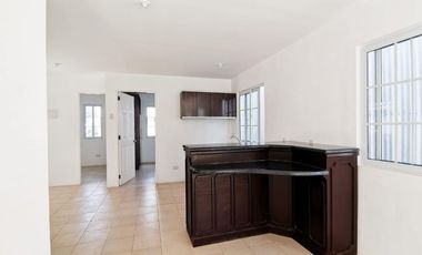 Ready For Occupancy| Hermoso Grande Unit in Royal Palms Dos located at Dao, Dauis, Bohol