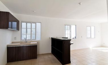 Ready For Occupancy| Hermoso Grande Unit in Royal Palms Dos located at Dao, Dauis, Bohol