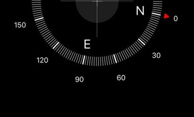 Repriced! Lot For Sale - Ayala Southvale Primera