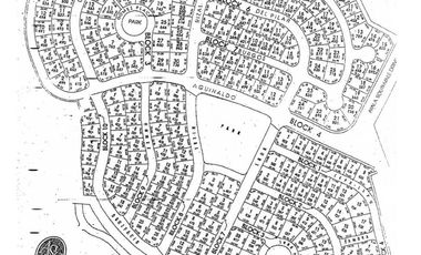 Repriced! Lot For Sale - Ayala Southvale Primera