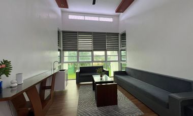 Modern Contemporary House For Sale in Angeles City, Pampanga