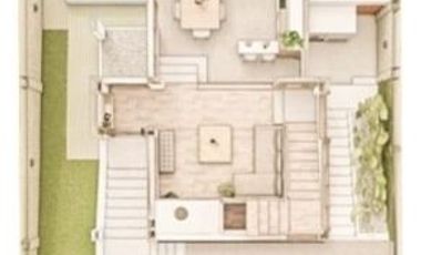 EASTRIDGE VILLAGE | Pre-Selling Three Bedroom 3BR House and Lot for Sale in Eastridge Village, Rizal