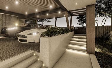 EASTRIDGE VILLAGE | Pre-Selling Three Bedroom 3BR House and Lot for Sale in Eastridge Village, Rizal