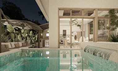 EASTRIDGE VILLAGE | Pre-Selling Three Bedroom 3BR House and Lot for Sale in Eastridge Village, Rizal