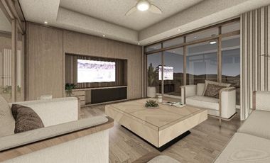 EASTRIDGE VILLAGE | Pre-Selling Three Bedroom 3BR House and Lot for Sale in Eastridge Village, Rizal