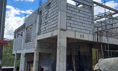 EASTRIDGE VILLAGE | Pre-Selling Three Bedroom 3BR House and Lot for Sale in Eastridge Village, Rizal