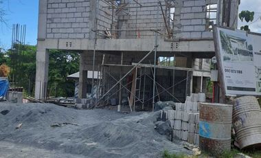 EASTRIDGE VILLAGE | Pre-Selling Three Bedroom 3BR House and Lot for Sale in Eastridge Village, Rizal