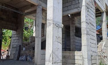 EASTRIDGE VILLAGE | Pre-Selling Three Bedroom 3BR House and Lot for Sale in Eastridge Village, Rizal