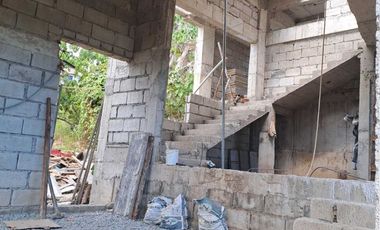 EASTRIDGE VILLAGE | Pre-Selling Three Bedroom 3BR House and Lot for Sale in Eastridge Village, Rizal