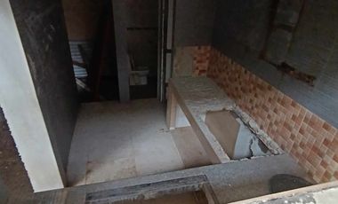 FOR SALE - HOUSE AND LOT AT LUCENA