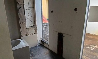 FOR SALE - HOUSE AND LOT AT LUCENA