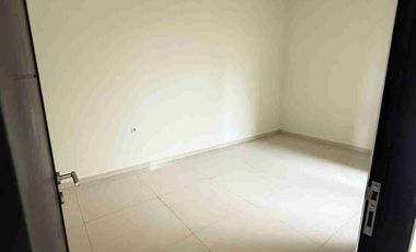 JUAL RUMAH (GN) di CITRALAND TAMAN INTERNASIONAL VILLAGE SURABAYA