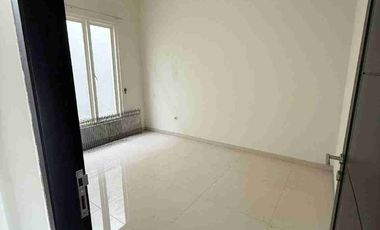JUAL RUMAH (GN) di CITRALAND TAMAN INTERNASIONAL VILLAGE SURABAYA