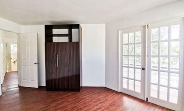 Ready For Occupancy| Hermoso Grande |6 Bedrooms located in Biking, Dauis, Bohol
