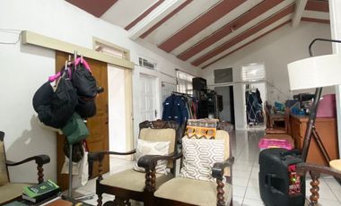 Rumah Murah SHM Di Area Turangga Buahbatu Lengkong Pusat Kota Bandung