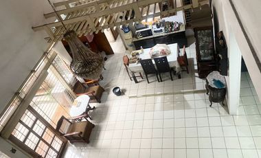 Rumah Murah SHM Di Area Turangga Buahbatu Lengkong Pusat Kota Bandung