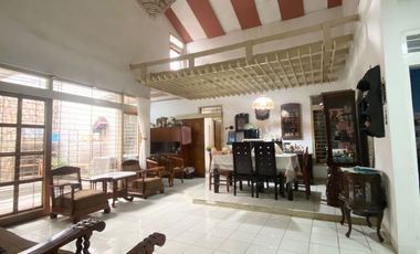 Rumah Murah SHM Di Area Turangga Buahbatu Lengkong Pusat Kota Bandung
