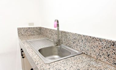 209 sqm Ground floor Commercial Warehouse Office Space for Rent Lease Makati Don Chino Pasong Tamo Professional Private near Salcedo Village, Poblacio