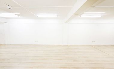 209 sqm Ground floor Commercial Warehouse Office Space for Rent Lease Makati Don Chino Pasong Tamo Professional Private near Salcedo Village, Poblacio