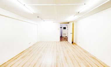 209 sqm Ground floor Commercial Warehouse Office Space for Rent Lease Makati Don Chino Pasong Tamo Professional Private near Salcedo Village, Poblacio